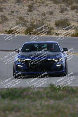 media/Jan-20-2024-Speed Ventures (Sat) [[354b94a13e]]/Red Group/Session 4 (Turn 8)/